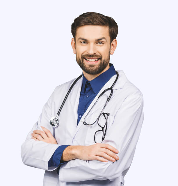 دکتر رالف ادواردز