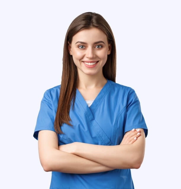 دکتر آنِت بلک