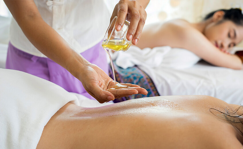 سلامت و تندرستی